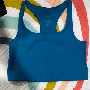 Girlfriend Paloma Top